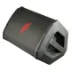 PROEL Freeonex