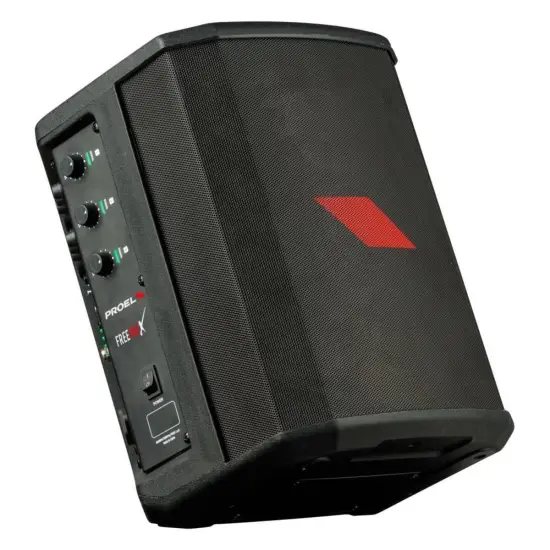 PROEL Freeonex