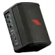 PROEL Freeonex