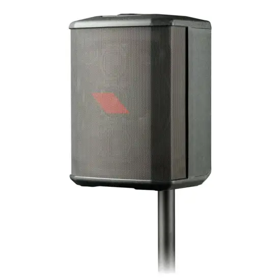 PROEL Freeonex