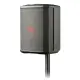 PROEL Freeonex