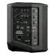 PROEL Freeonex