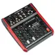 PROEL MESA MISTURA PLAYMIX6