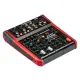PROEL MESA MISTURA PLAYMIX6