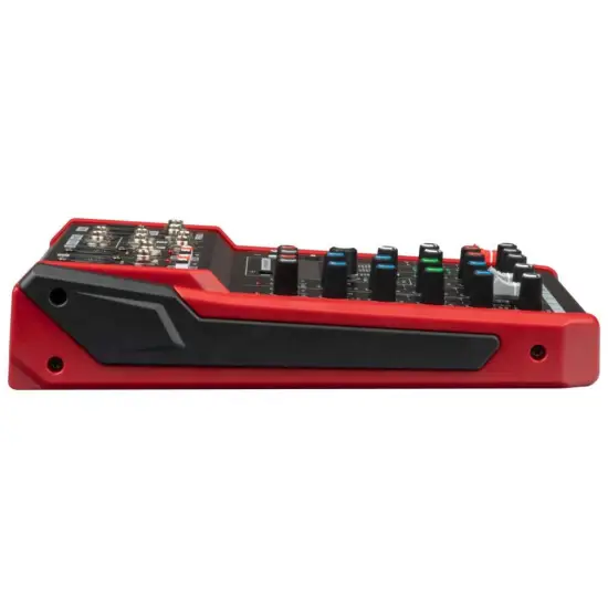 PROEL MESA MISTURA PLAYMIX6
