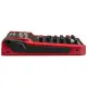 PROEL MESA MISTURA PLAYMIX6