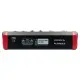 PROEL MESA MISTURA PLAYMIX6