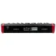 PROEL MESA ANALOGICA PLAYMIX8