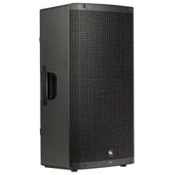 PROEL DIVA15A