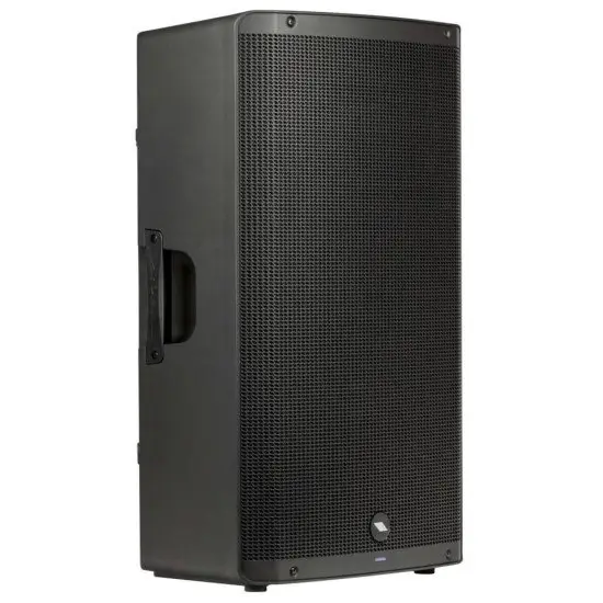 PROEL DIVA15A