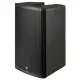 PROEL DIVA15A