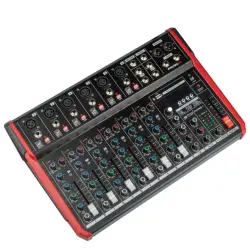 PROEL MESA MISTURA PLAYMIX10