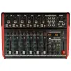 PROEL MESA MISTURA PLAYMIX10