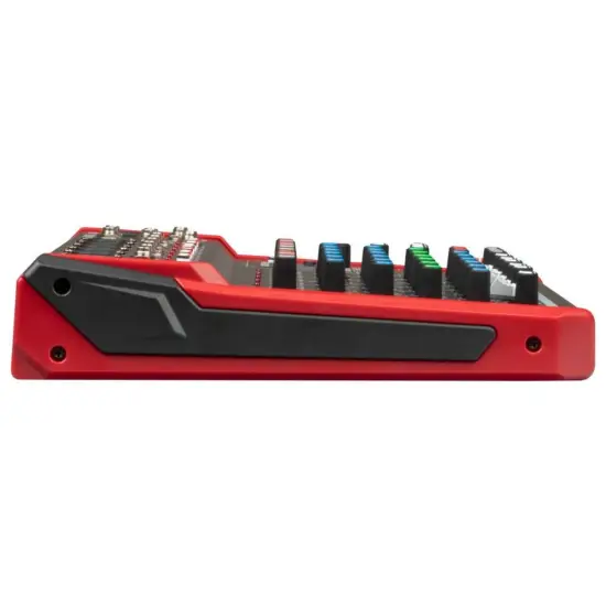 PROEL MESA MISTURA PLAYMIX10