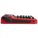 PROEL MESA MISTURA PLAYMIX10