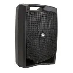 PROEL V10PLUS