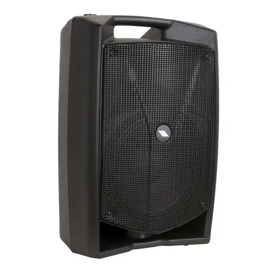 PROEL V10PLUS