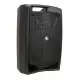 PROEL V10PLUS