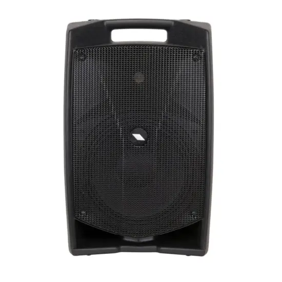 PROEL V10PLUS