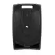 PROEL V10PLUS