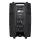PROEL V10PLUS