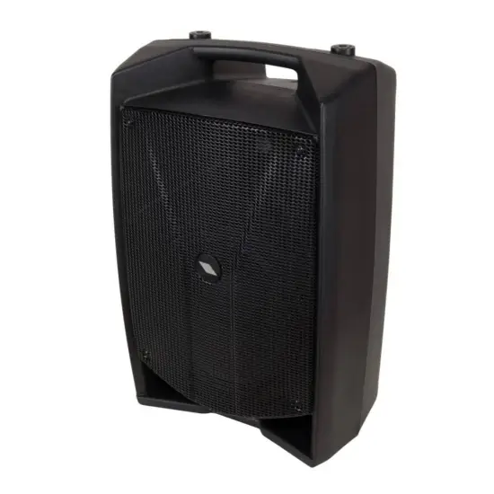 PROEL V10PLUS