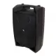 PROEL V10PLUS