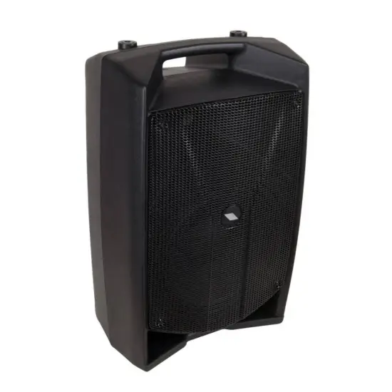 PROEL V10PLUS