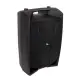 PROEL V10PLUS