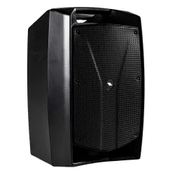 PROEL V12FREE