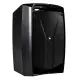 PROEL V12FREE