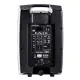 PROEL V10FREE