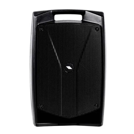 PROEL V10FREE