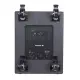 PROEL S15A