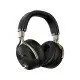 Zildjian AUSCULTADORES BLUETOOTH ALCHEM E Perfect Tune Black
