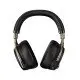 Zildjian AUSCULTADORES BLUETOOTH ALCHEM E Perfect Tune Black