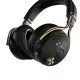 Zildjian AUSCULTADORES BLUETOOTH ALCHEM E Perfect Tune Black