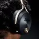 Zildjian AUSCULTADORES BLUETOOTH ALCHEM E Perfect Tune Black