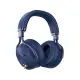 Zildjian AUSCULTADORES BLUETOOTH ALCHEM E Perfect Tune Midnight