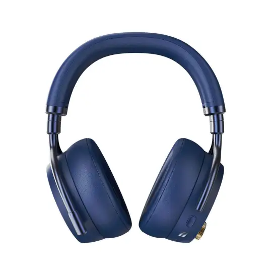 Zildjian AUSCULTADORES BLUETOOTH ALCHEM E Perfect Tune Midnight