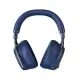 Zildjian AUSCULTADORES BLUETOOTH ALCHEM E Perfect Tune Midnight