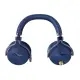 Zildjian AUSCULTADORES BLUETOOTH ALCHEM E Perfect Tune Midnight