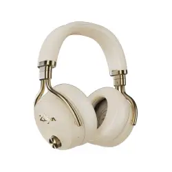 Zildjian AUSCULTADORES BLUETOOTH ALCHEM E Perfect Tune Sandstorm
