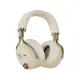 Zildjian AUSCULTADORES BLUETOOTH ALCHEM E Perfect Tune Sandstorm