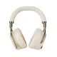 Zildjian AUSCULTADORES BLUETOOTH ALCHEM E Perfect Tune Sandstorm