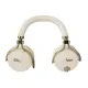 Zildjian AUSCULTADORES BLUETOOTH ALCHEM E Perfect Tune Sandstorm