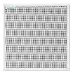Shure MICROFONE TETO MXA902W S 60CM