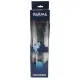 KARMA MICROFONE MAO DINAMICO 630ohm