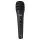 KARMA MICROFONE MAO DINAMICO 630ohm