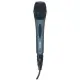 KARMA MICROFONE MAO DINAMICO 600ohm